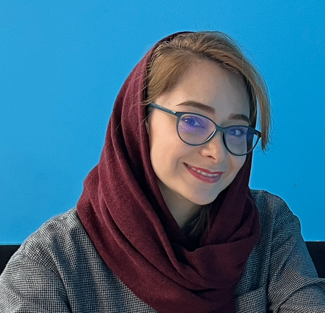 Image 1404 04 04 at 15.07.55