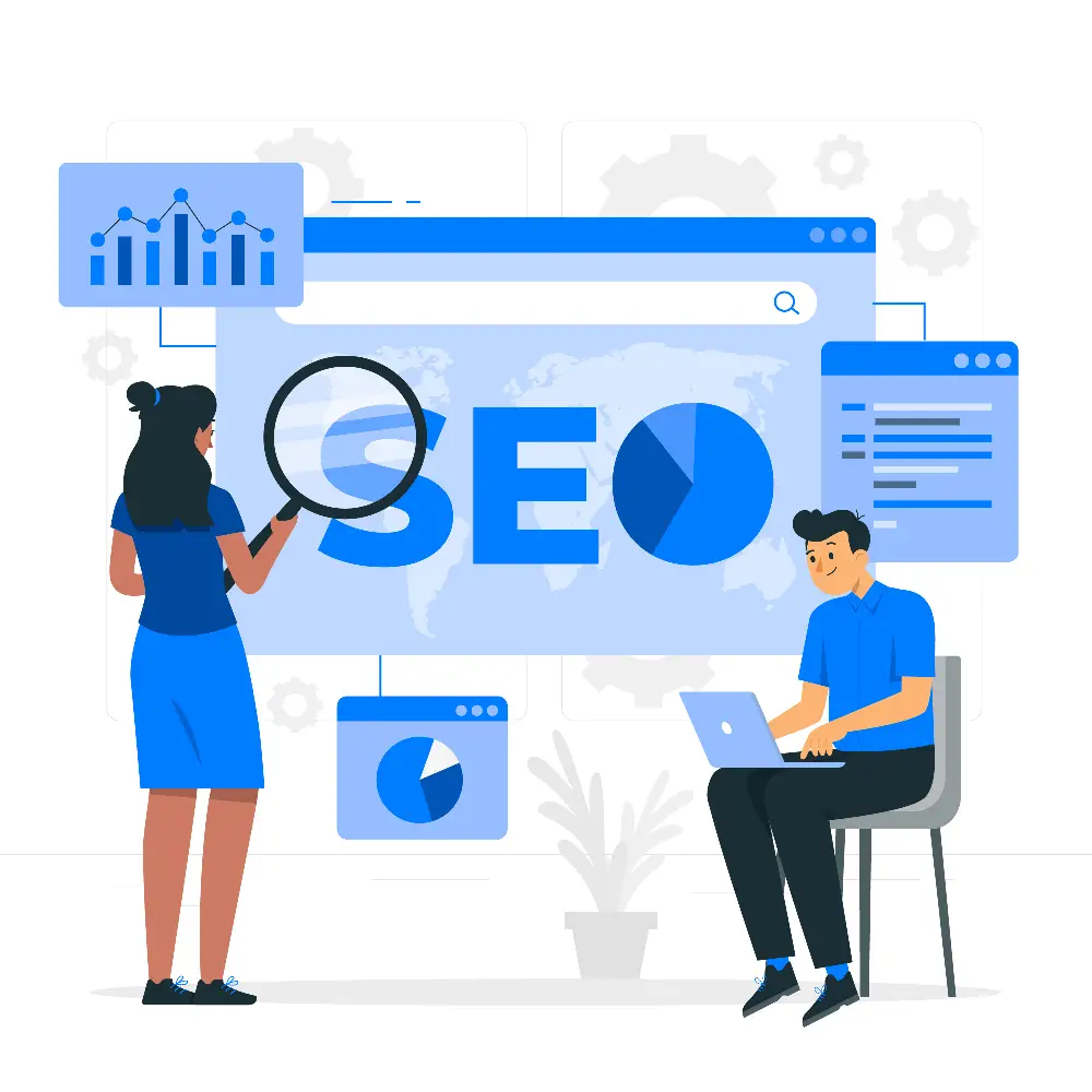 seoTutor