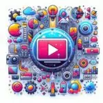 ویدیوی آموزشی آشنا