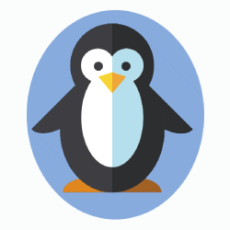 LinuxServerConfiguration